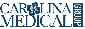 Carolina Medical Group