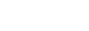 Carolina Medical Group
