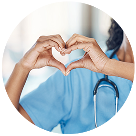 Story 4 Picture 3 Alt Text