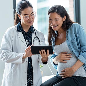 Story 3 Picture 1 Alt Text