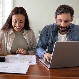 Story 3 Picture 2 Alt Text