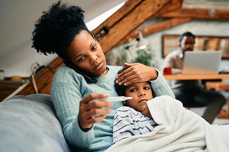 Story 1 Picture 2 Alt Text