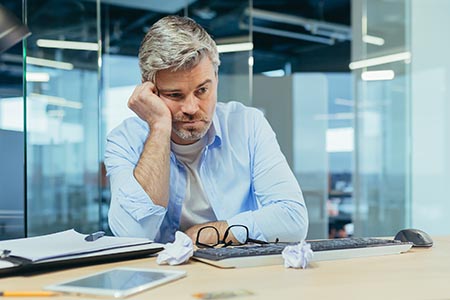 Story 1 Picture 3 Alt Text