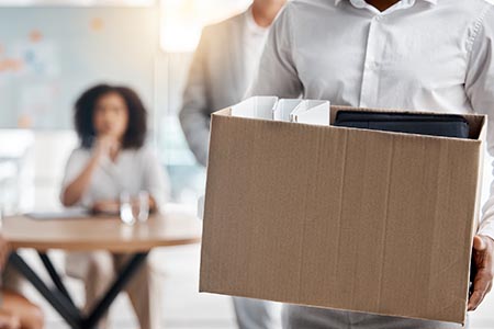 Story 1 Picture 4 Alt Text